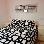 Casa Abuela Pepa