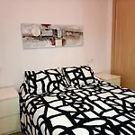 Casa Abuela Pepa